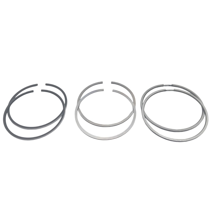 Thumbnail image - c7df4219-fb43-4150-90fc-22b7147f775b