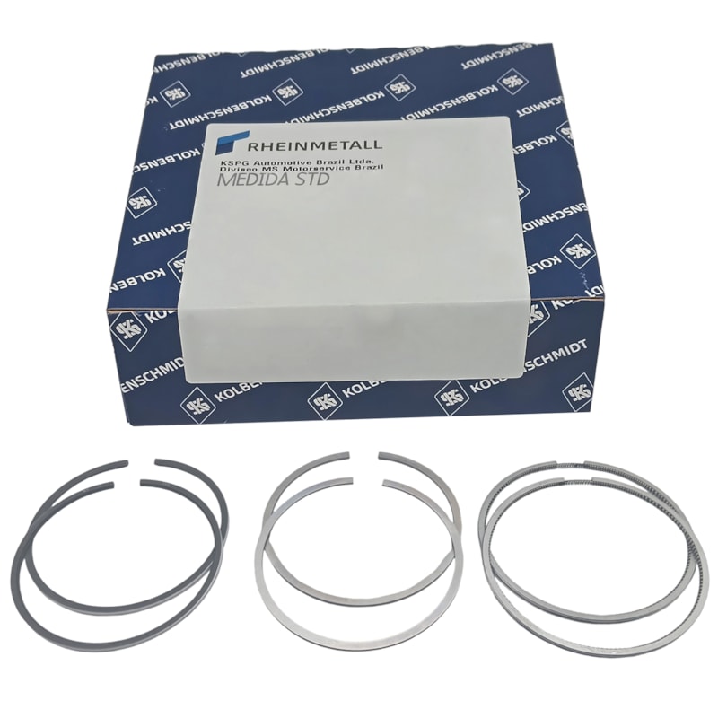 Thumbnail image - 2cc9c0d2-cb83-4d0c-b104-131b49d1d8ea