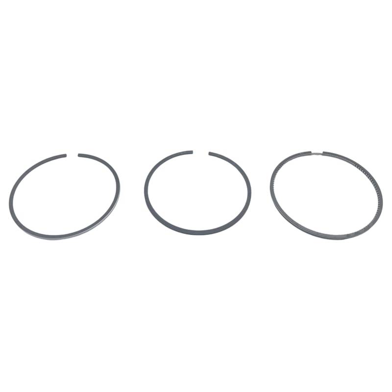 Thumbnail image - 8d43ca0b-7df8-44b0-8add-94a5cc85213d