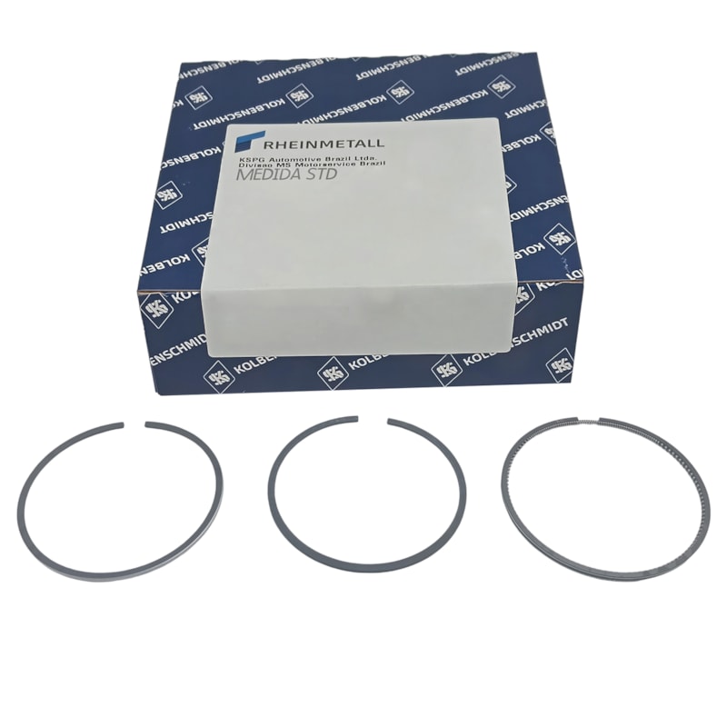 Thumbnail image - 8e32ef00-9c78-4907-b2cf-0ffe0c89428f