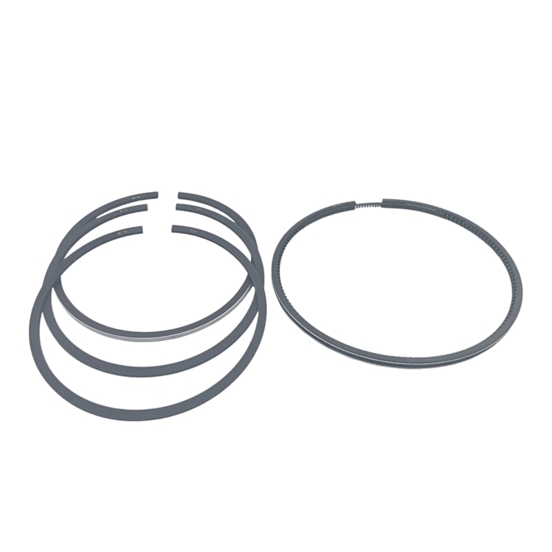 Thumbnail image - 87e36071-31e6-4fb0-82c0-225fc38da8f3