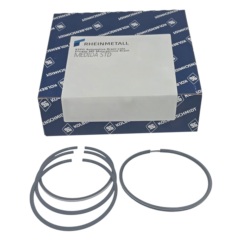 Thumbnail image - b0dd4f22-3ffd-4acf-8f1f-535d5814ef99