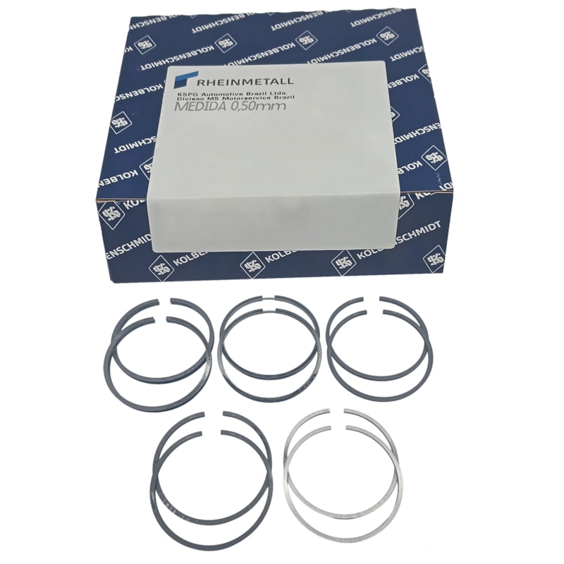 Thumbnail image - a4d1eb9c-b596-4ae3-9e21-dbe31aaab836