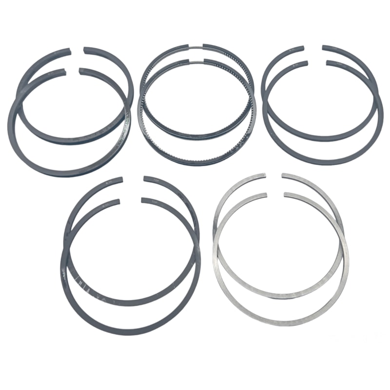 Thumbnail image - 0d80d8d9-afef-49fa-8942-97aa1fb90249