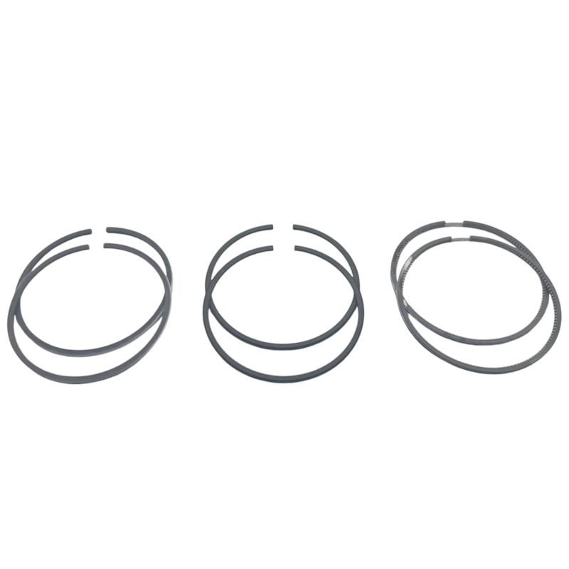 Thumbnail image - 52ab9aca-a574-41d2-8934-6e59b27cc526