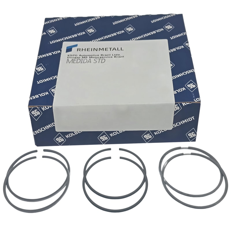 Thumbnail image - 3e82bcc8-9b36-413f-8154-6fa148e48a90