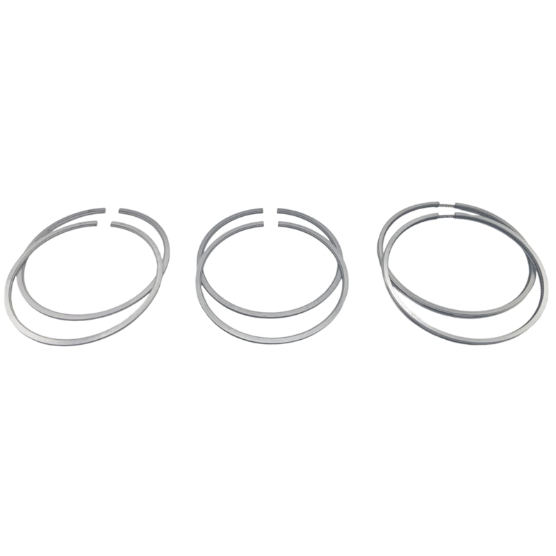 Thumbnail image - 0cf175c5-30ce-4466-b531-0117b34297ea