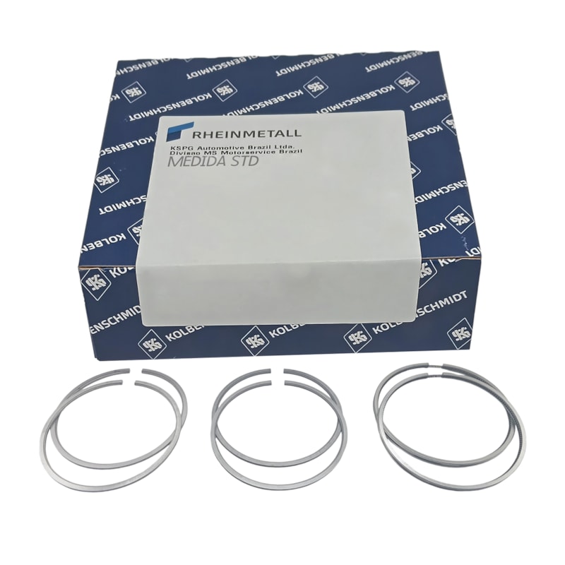 Thumbnail image - b59ca6ea-d491-4ce5-96c5-43587980bc1c