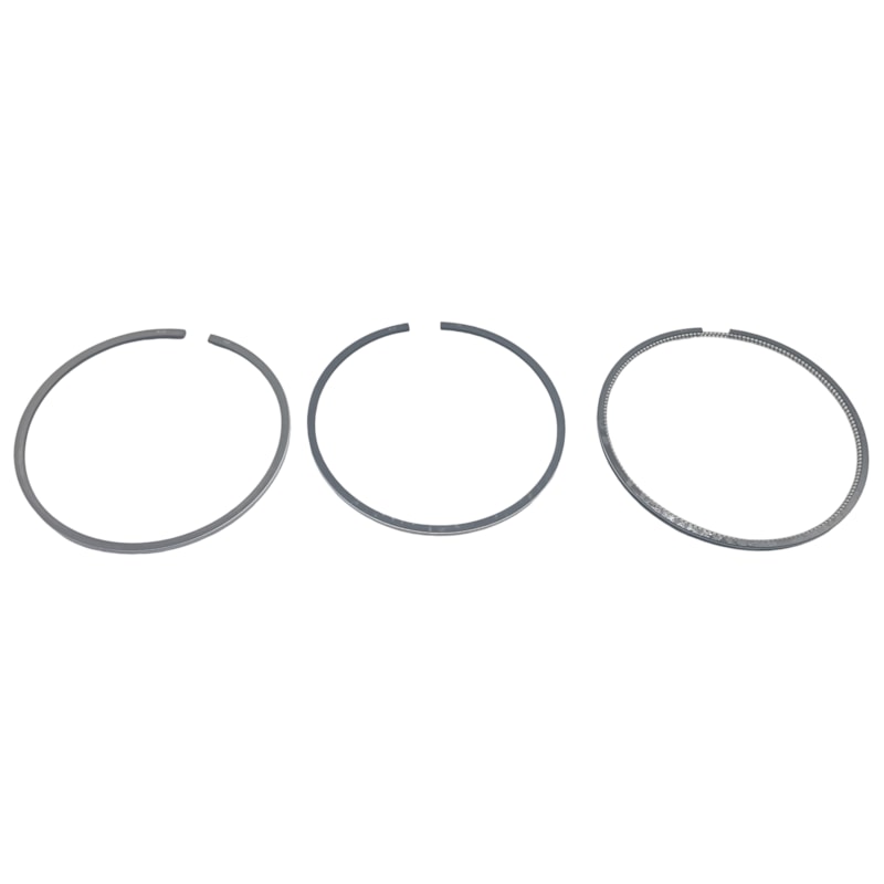 Thumbnail image - 6ce0bb4f-085a-465c-a34e-ee616d81dee8