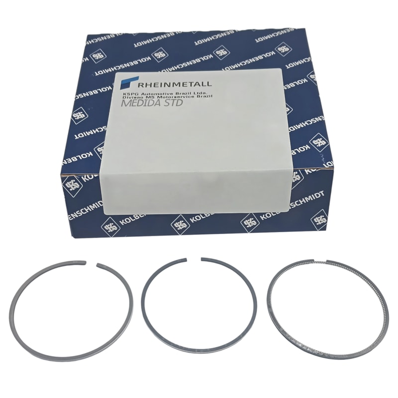 Thumbnail image - 00ec653d-dfb2-4e5d-817b-b8c199f82289