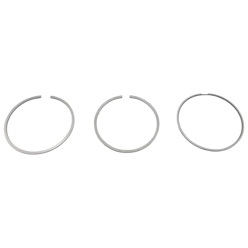 Thumbnail image - 216af2fe-eebc-47a8-b4e8-18ba604605ba