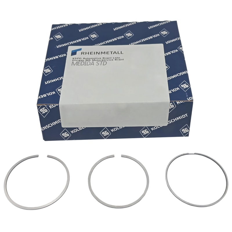 Thumbnail image - b80f2ef2-c1e2-40a7-8ab4-831ba87d46af