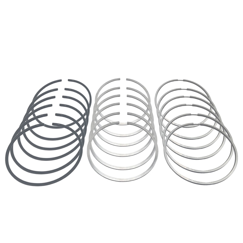 Thumbnail image - 54b0d437-7e89-4cb8-b9a2-293782f29bc9