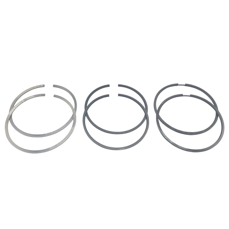 Thumbnail image - 1937958b-cf91-468d-b954-327979b967e1