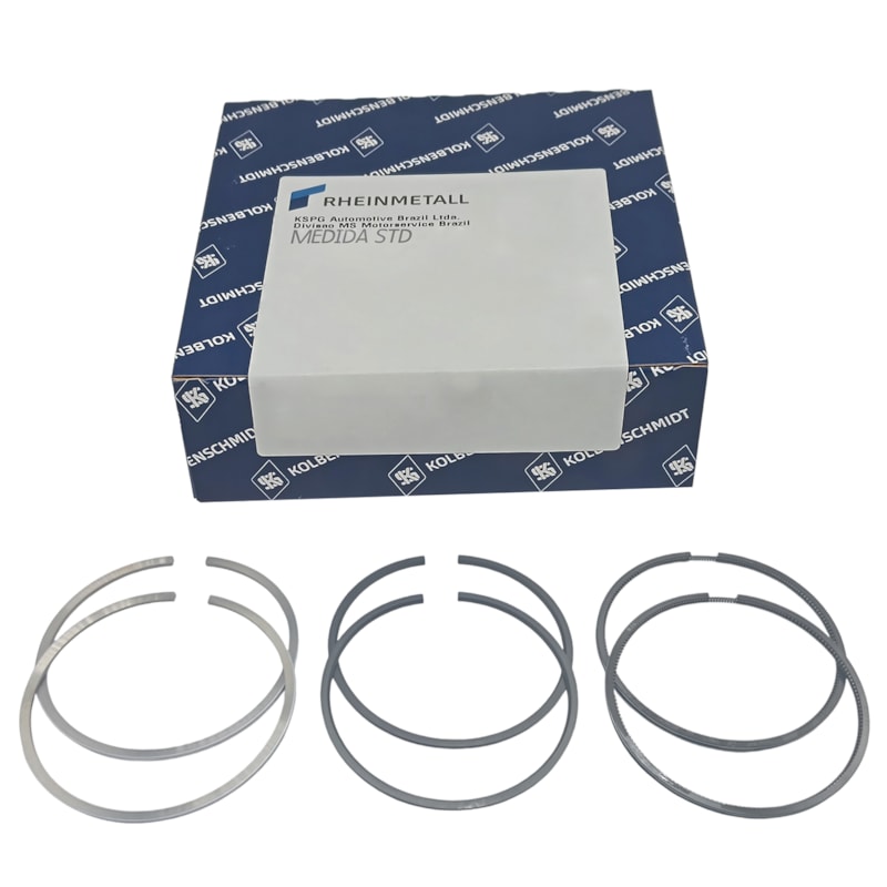 Thumbnail image - e8779af7-b3f3-487a-af1e-c62973a92a3e