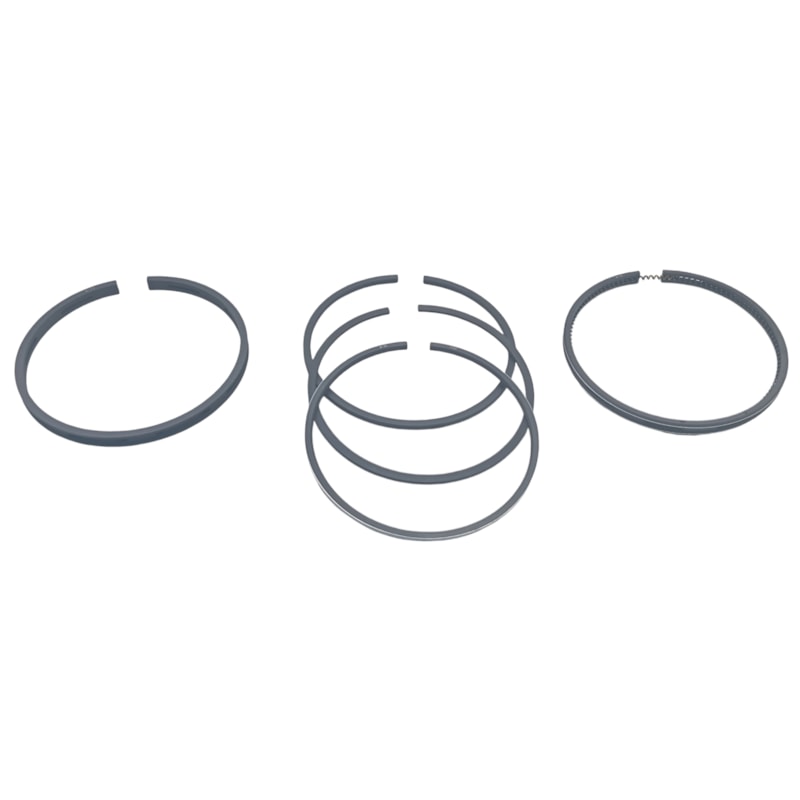 Thumbnail image - 72fe33e7-7549-44cc-9361-cb84a9353a3f