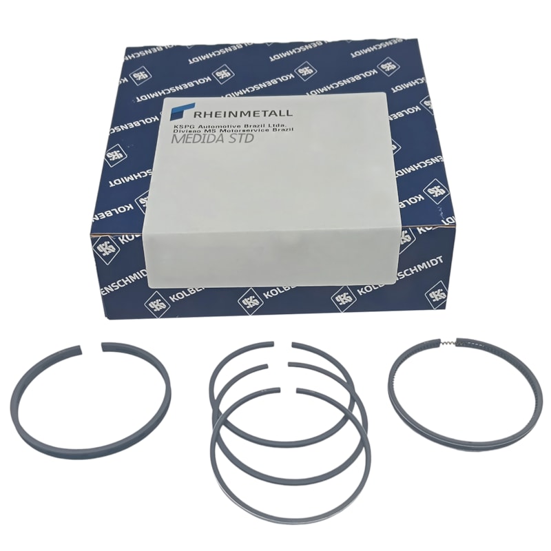 Thumbnail image - b5914ef2-3702-4783-8f80-b29f04644281