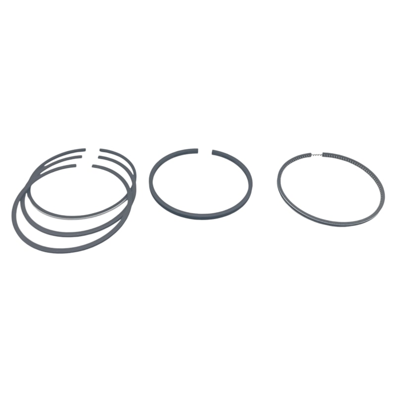 Thumbnail image - 8dccaaa8-551d-4904-a8eb-e3a50b529abb