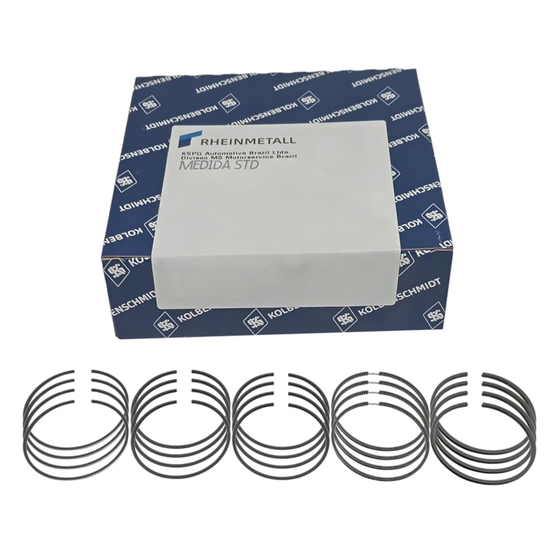 Thumbnail image - 676742b2-252b-4622-afda-8f3a20bfe7ad