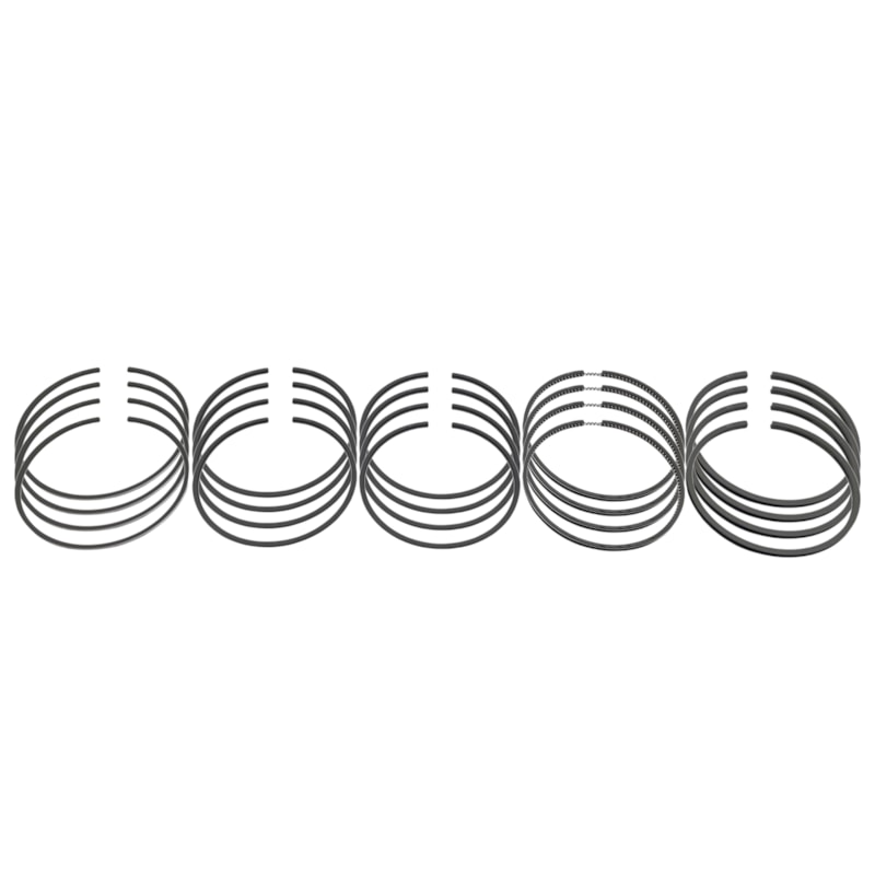 Thumbnail image - b914ba29-4142-4326-9ea7-8cd9f8e6560b