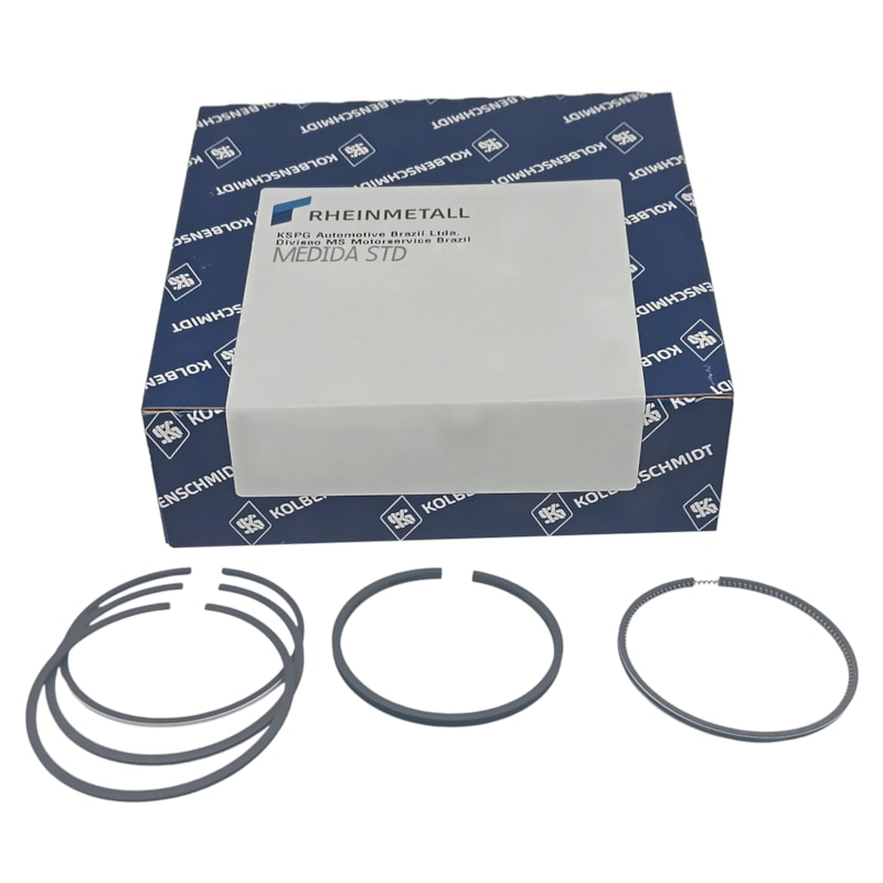 Thumbnail image - f5c963c8-0233-4fe3-abeb-3c48883eec22