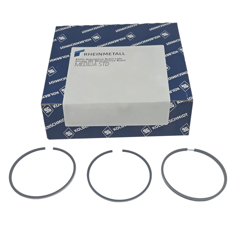 Thumbnail image - 26b719fa-56e4-4051-aaad-d3b417e196f7