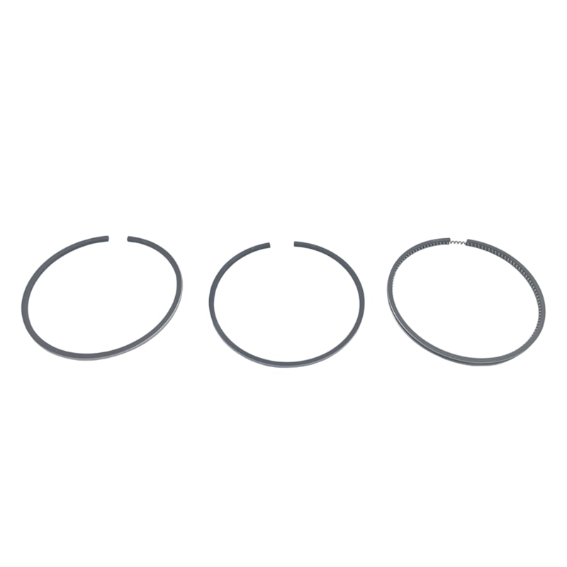 Thumbnail image - 6ef748ff-d8d4-4f66-86a2-d648ef27ac65