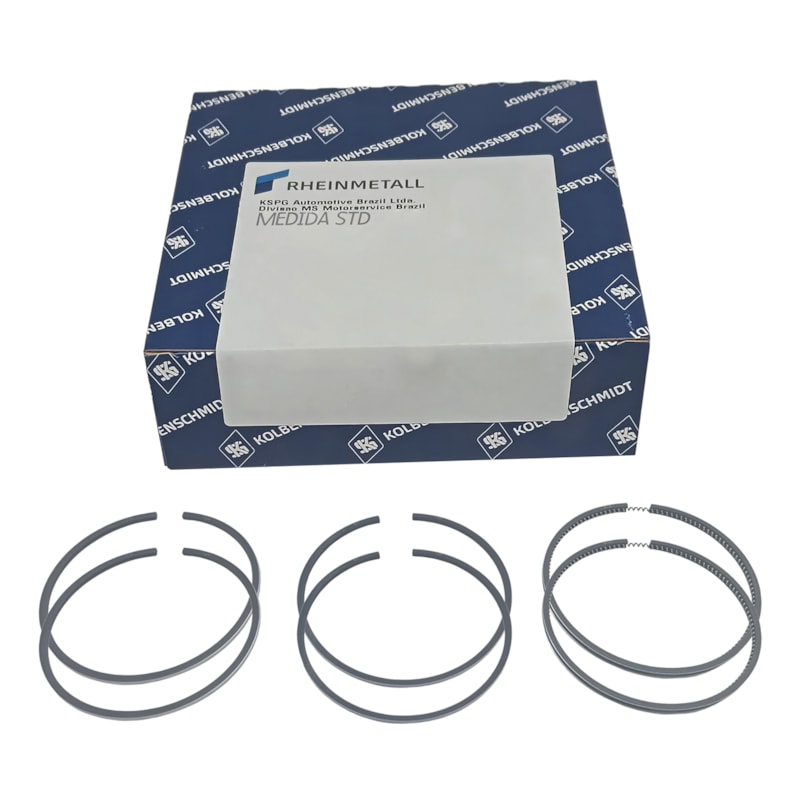 Thumbnail image - 0cd3696d-7df7-4318-8ca5-fe7b71bf4c2d