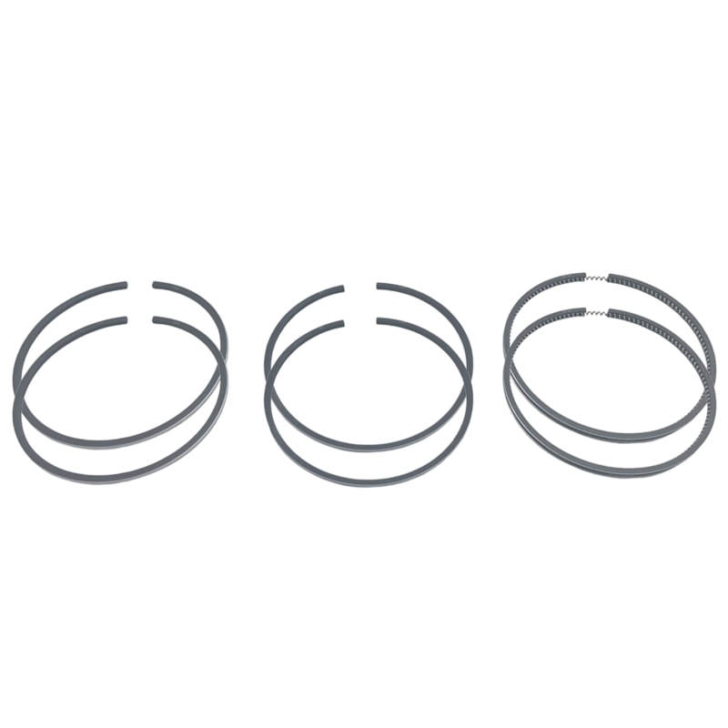 Thumbnail image - 7fc2da38-fdf8-471b-b2d1-d7594a7de84c