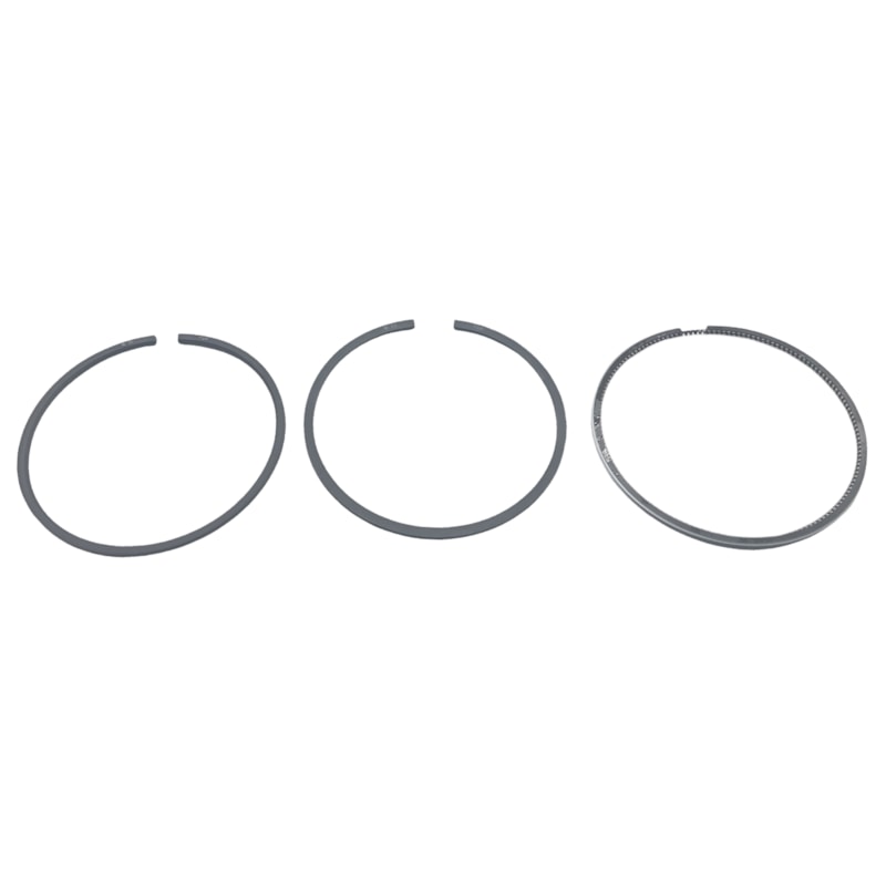 Thumbnail image - 4ee68a3d-c5c0-4ac3-95ce-27b3ad800e60