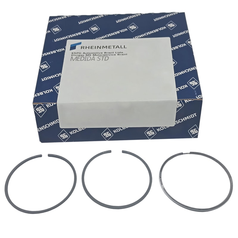 Thumbnail image - 78fb1dc7-89ee-42d0-8726-2dfc2575566d