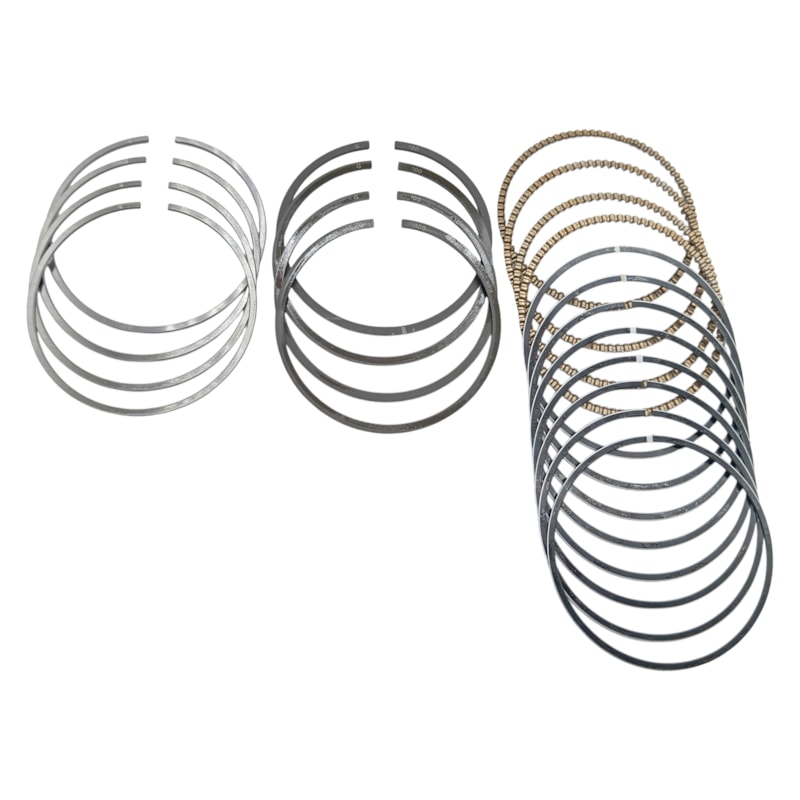 Thumbnail image - b3f68953-f702-47f6-b6a7-cf4cd09fd03d