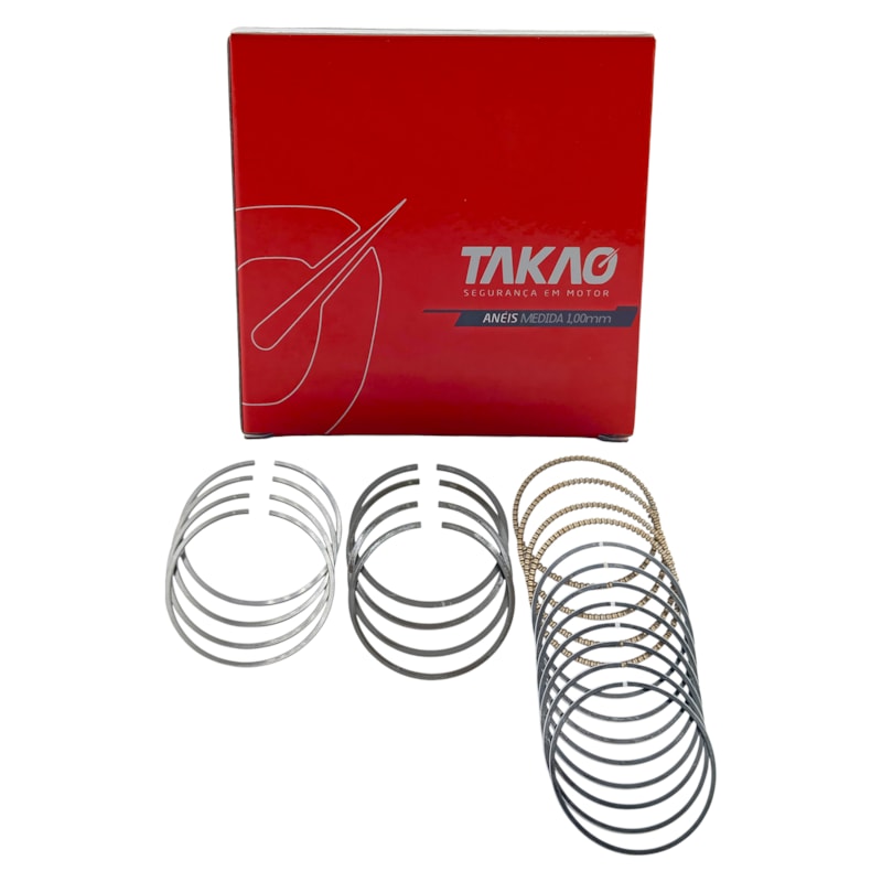 Thumbnail image - f052e934-3ad2-4503-a7d5-f24d310f215d