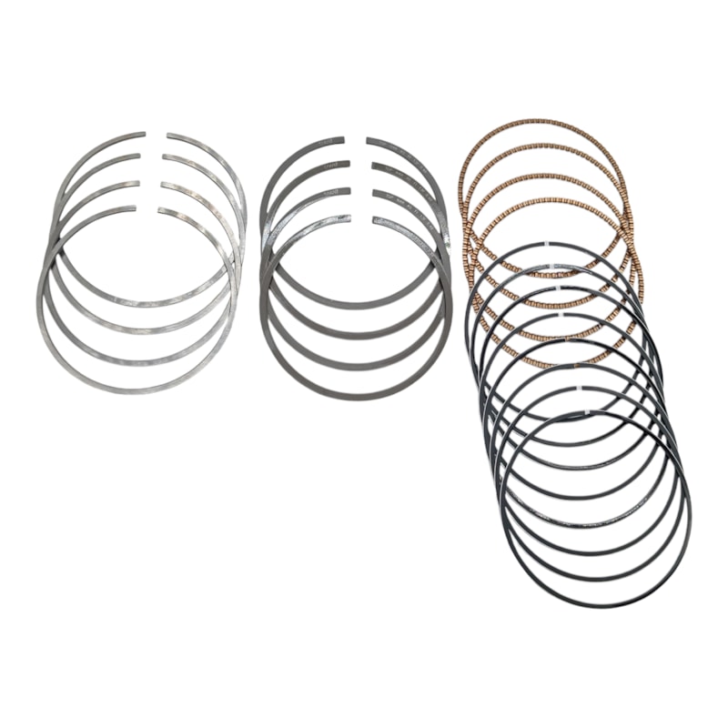 Thumbnail image - 659d2a13-3c45-46d7-b2ab-020fd6ebfbeb