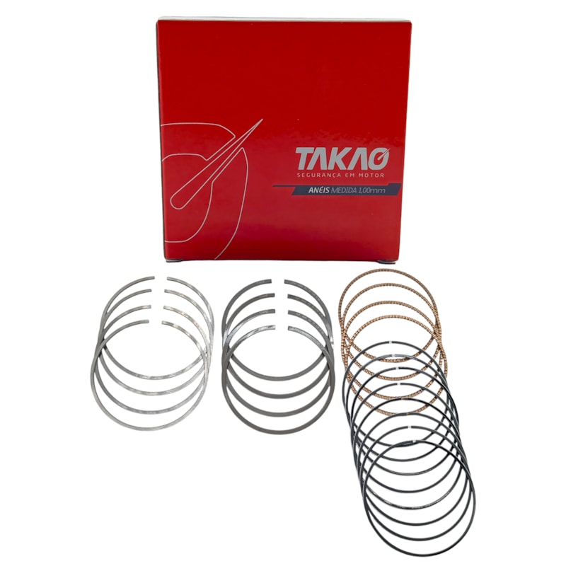 Thumbnail image - 3b3450e3-ebea-4e53-bd86-45bc20b233d5