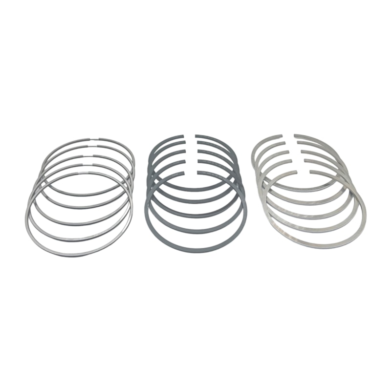 Thumbnail image - 0afb3118-6735-4060-8519-261e1526c907