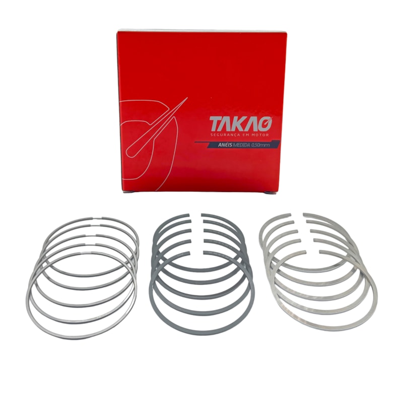 Thumbnail image - 967cd2e4-30d4-4c74-925b-b27539f4d044