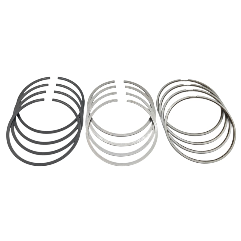 Thumbnail image - e1f45d88-6956-492f-b990-24cc4c8b3754