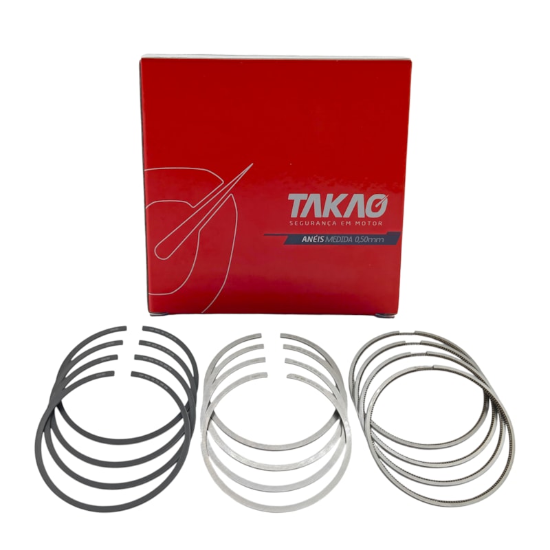 Thumbnail image - 3c7131e4-ccd3-4c2e-a730-db8eb27e4e52