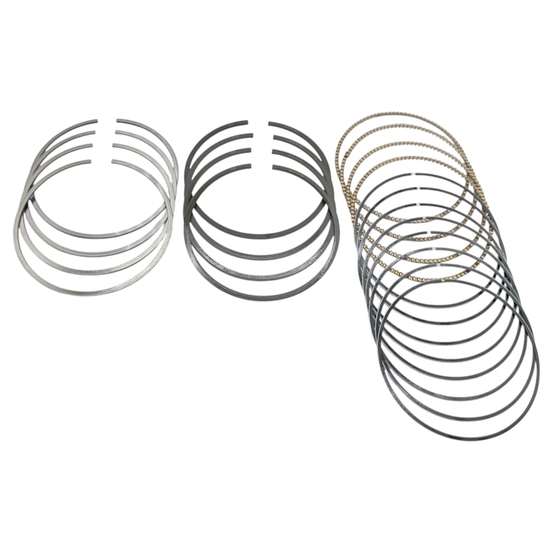 Thumbnail image - a806e82e-ce5e-4ff8-a396-dea3796ceccd