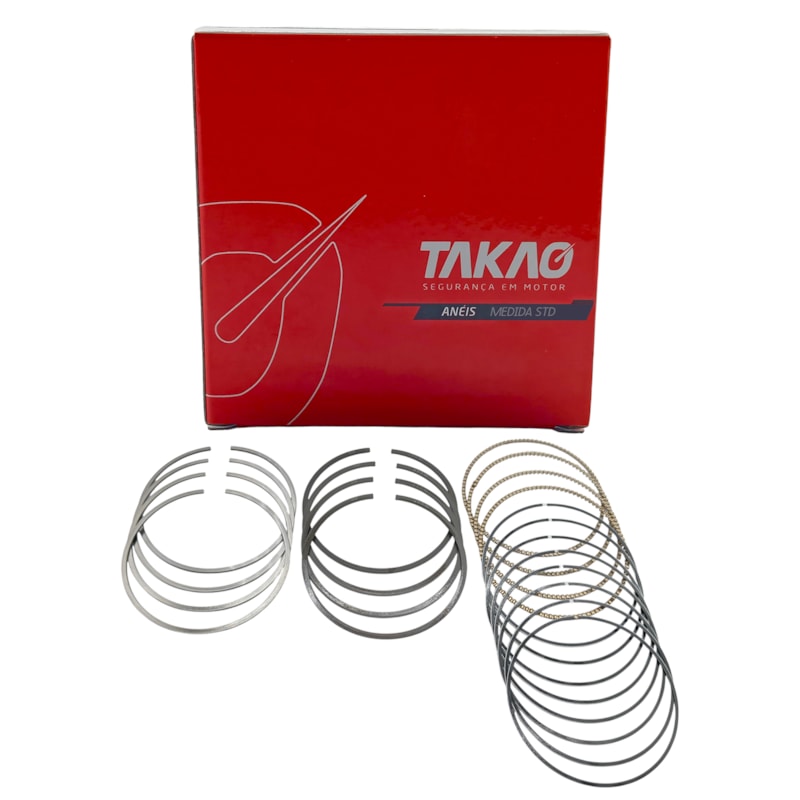 Thumbnail image - 45c877e7-becc-4661-ae25-87bd3f6bc2af