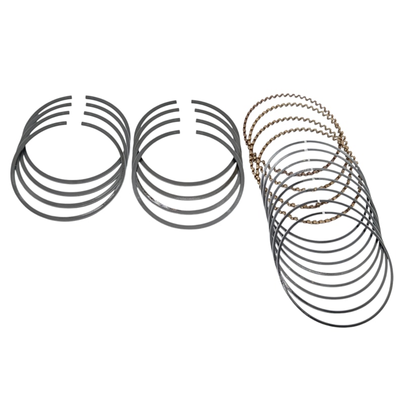 Thumbnail image - c2e7dd1c-7349-44d4-be67-1bda20b026a9