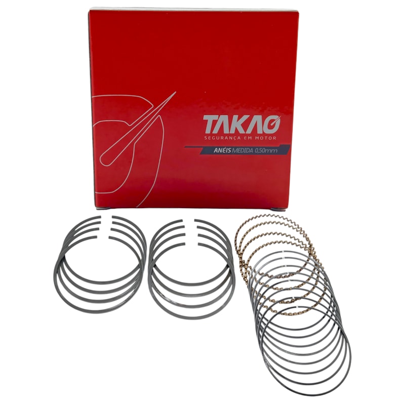 Thumbnail image - 31c0a6d2-0285-4c47-970b-ab61cda91d6e