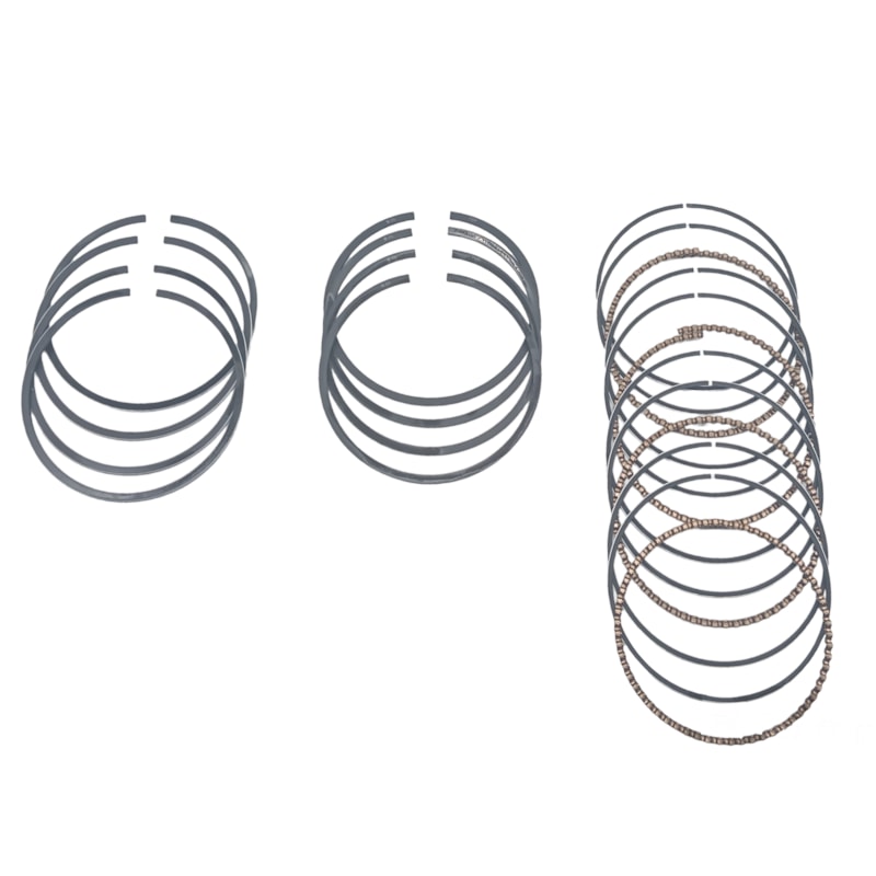 Thumbnail image - da500579-7a72-45ba-bc9a-5a8b560d3296