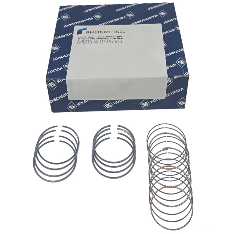 Thumbnail image - 3cd79162-a556-4f70-a00b-23ac58965d87