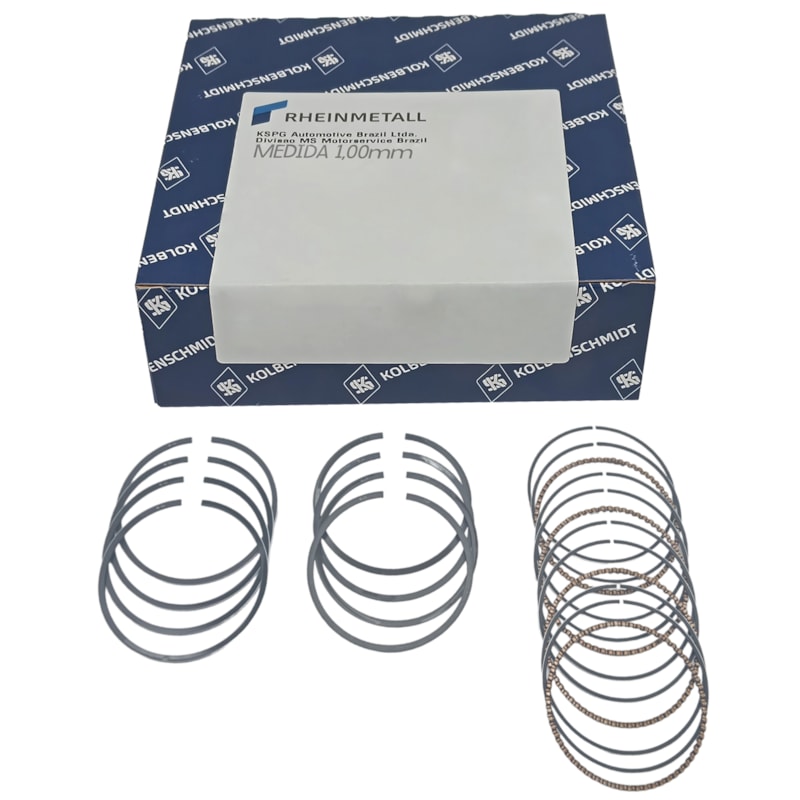 Thumbnail image - aa1f87a8-ed09-42b1-ac14-aaa7d14568d7