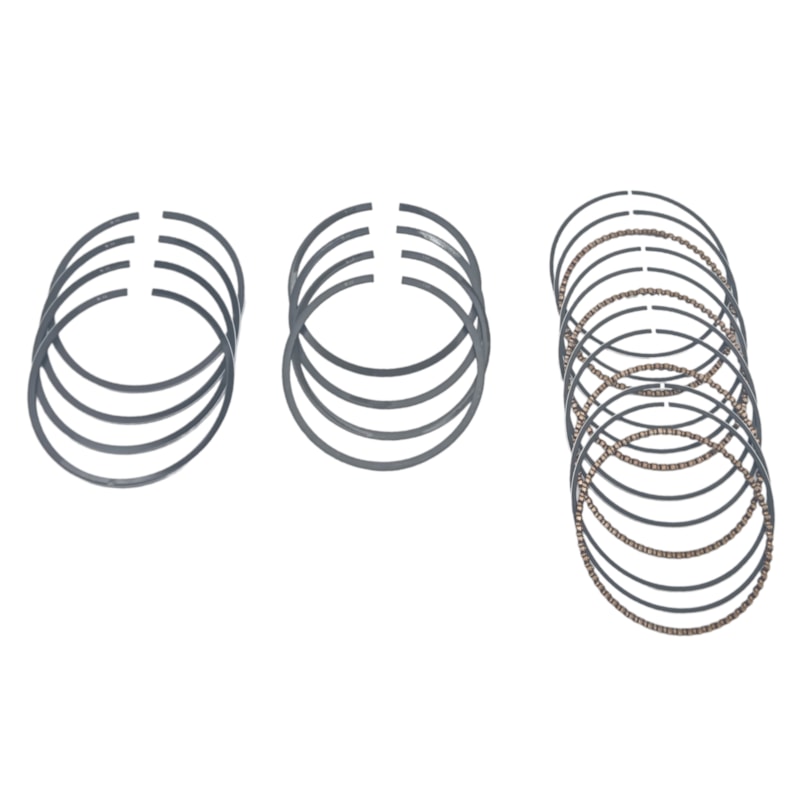 Thumbnail image - b106a305-feff-44ad-ae5d-8fb2ea2ec853