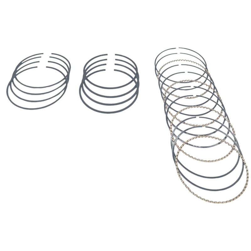 Thumbnail image - 80a5d0a0-8c78-47ee-8059-c6039dffcfca