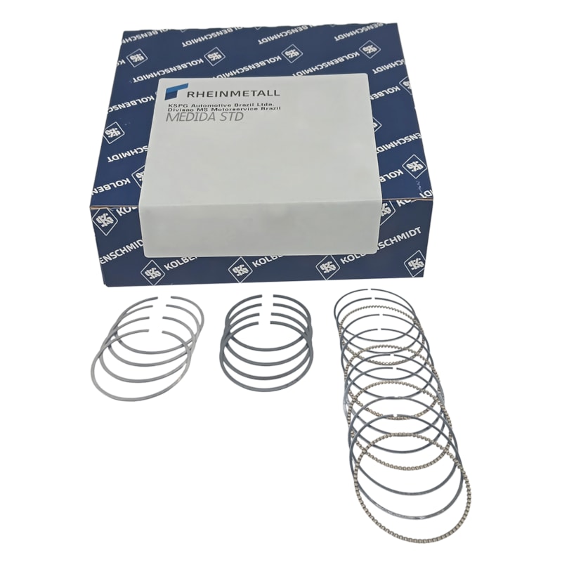 Thumbnail image - d6de4935-48d6-402f-aaae-b9348652dec0