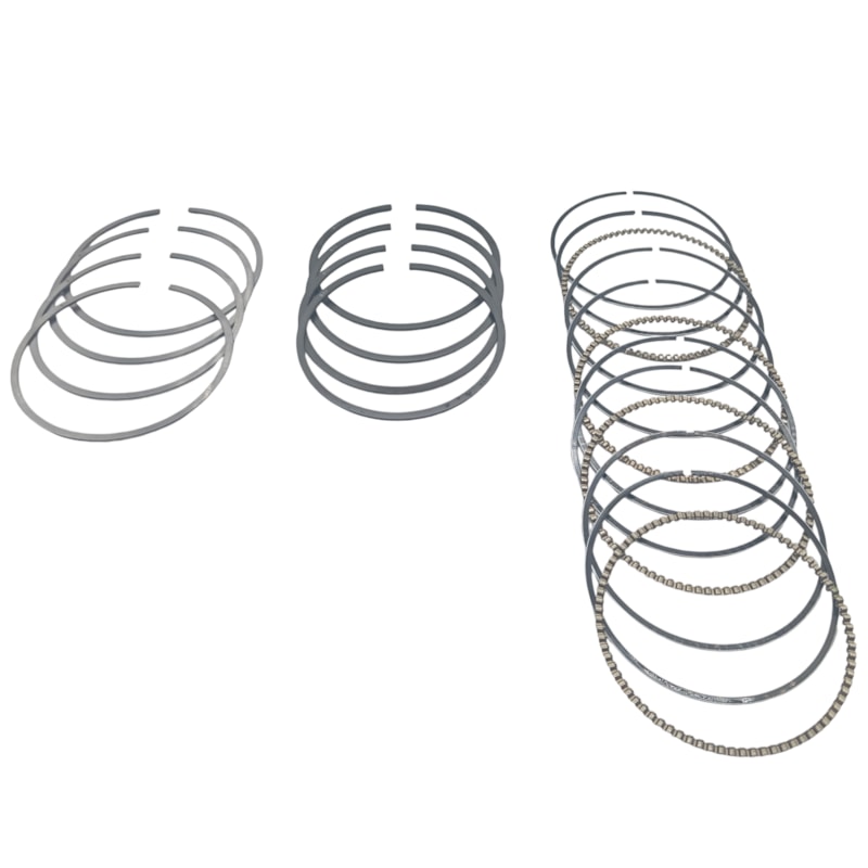 Thumbnail image - 1c1c5ab8-1ead-4e1e-af16-52197b834446